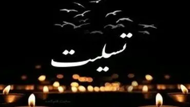 ۲ پزشک بابلی براثر کرونا جان باختند