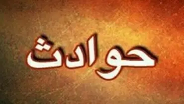 اخاذی اینستاگرامی از دختر جوان