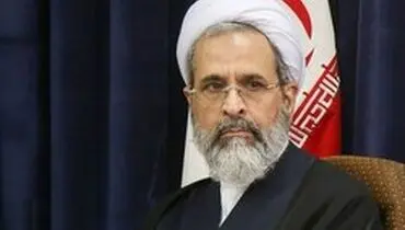 طلاب چینی نقشی در شیوع کرونا در قم داشته‌اند؟