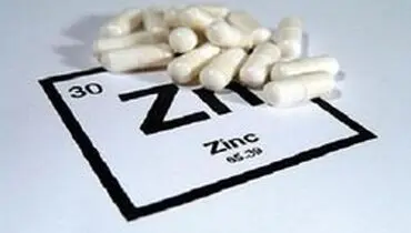 احتمال تاثیر «زینک» در مقابل کروناویروس