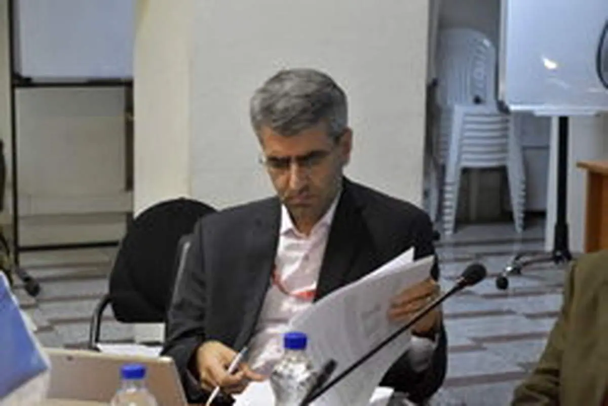 بقایی هامانه:ادعای دلسوزی آمریکا برای مردم ایران ریاکارانه است