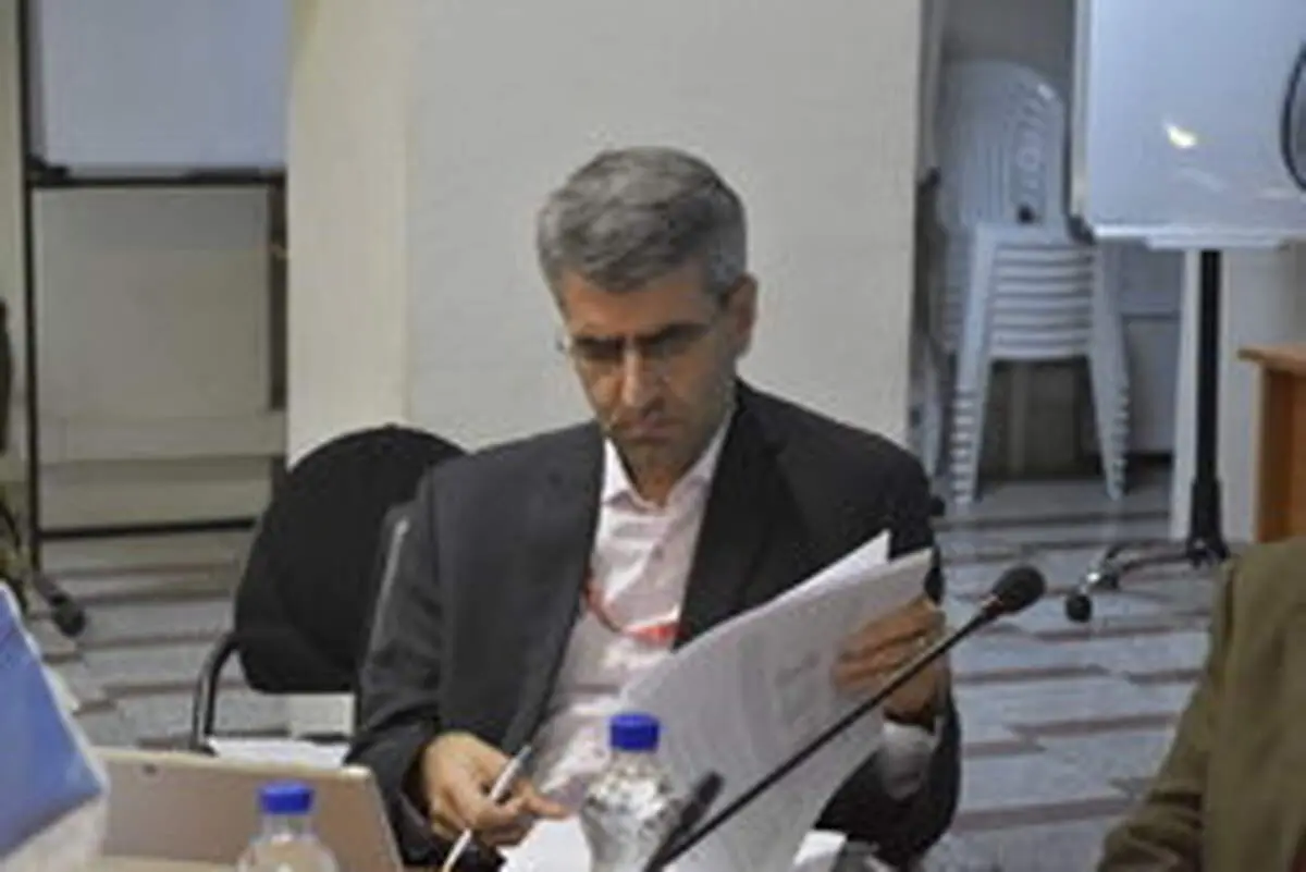 بقایی هامانه:ادعای دلسوزی آمریکا برای مردم ایران ریاکارانه است
