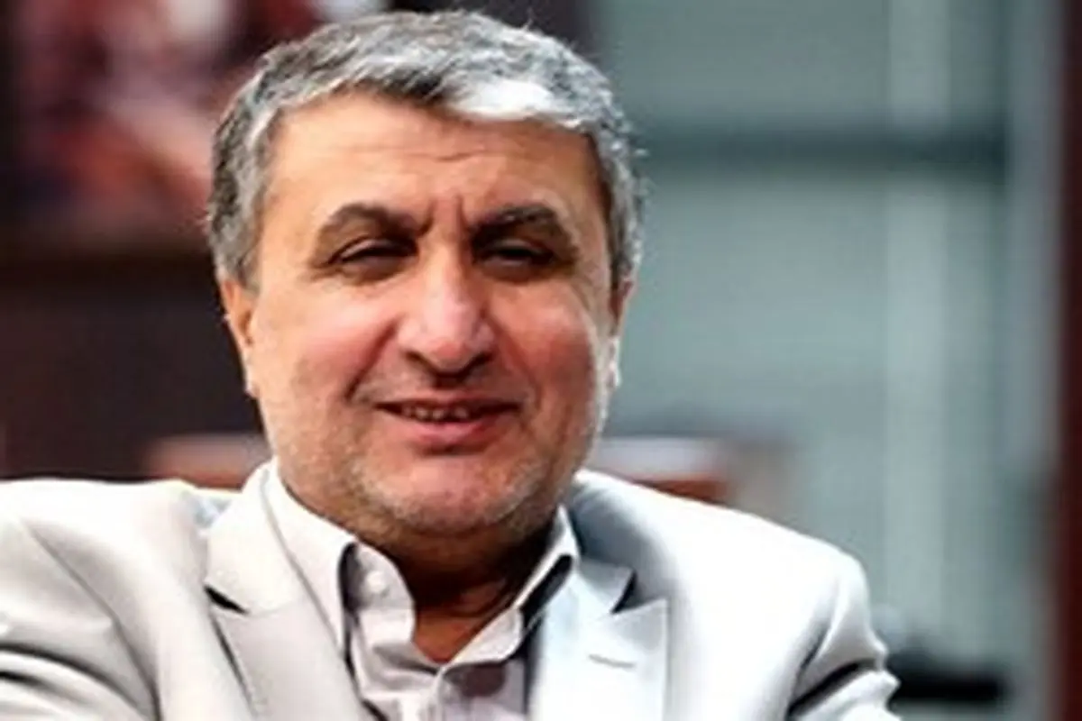 آشفتهبازار استرداد بلیت سفرهای نوروزی/ آقای وزیر، خیال مردم راحت نیست