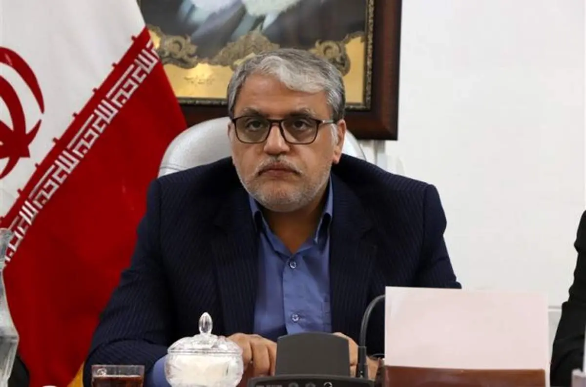 آمار خیره کننده قربانیان «کرونا» در کاشان و آران‌وبیدگل!+تکذیبیه وزارت بهداشت
