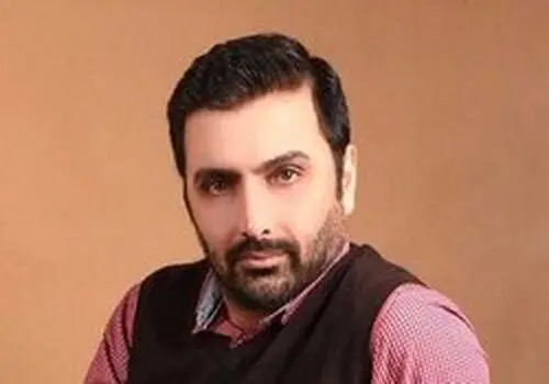 تصویری زیبا از استوری برفی هانیه توسلی+ عکس