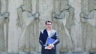 موسوی: خط‌کشی‌های جناحی در وزارت خارجه ظریف کم ‌رنگ شده است