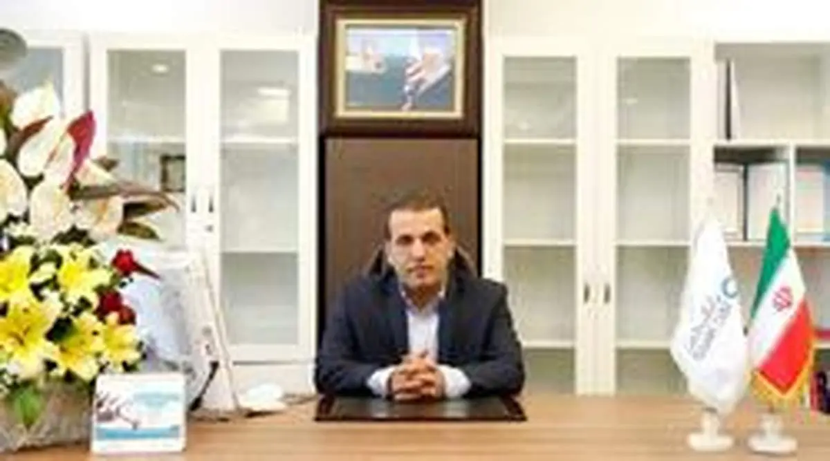 کسب و کار پزشکان و صاحبان مشاغل رونق می‌گیرد