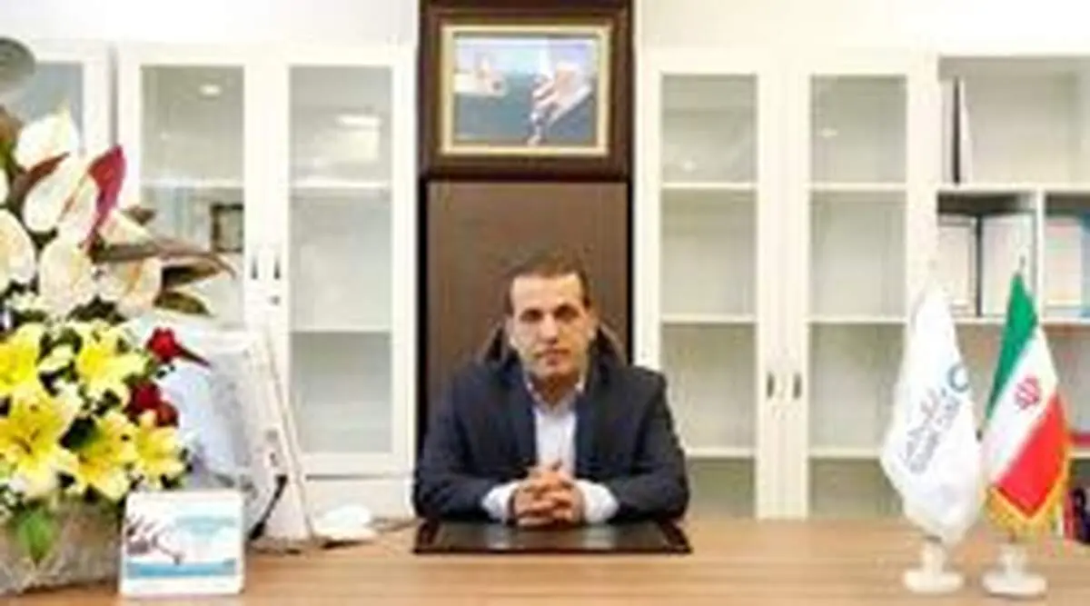 کسب و کار پزشکان و صاحبان مشاغل رونق می‌گیرد
