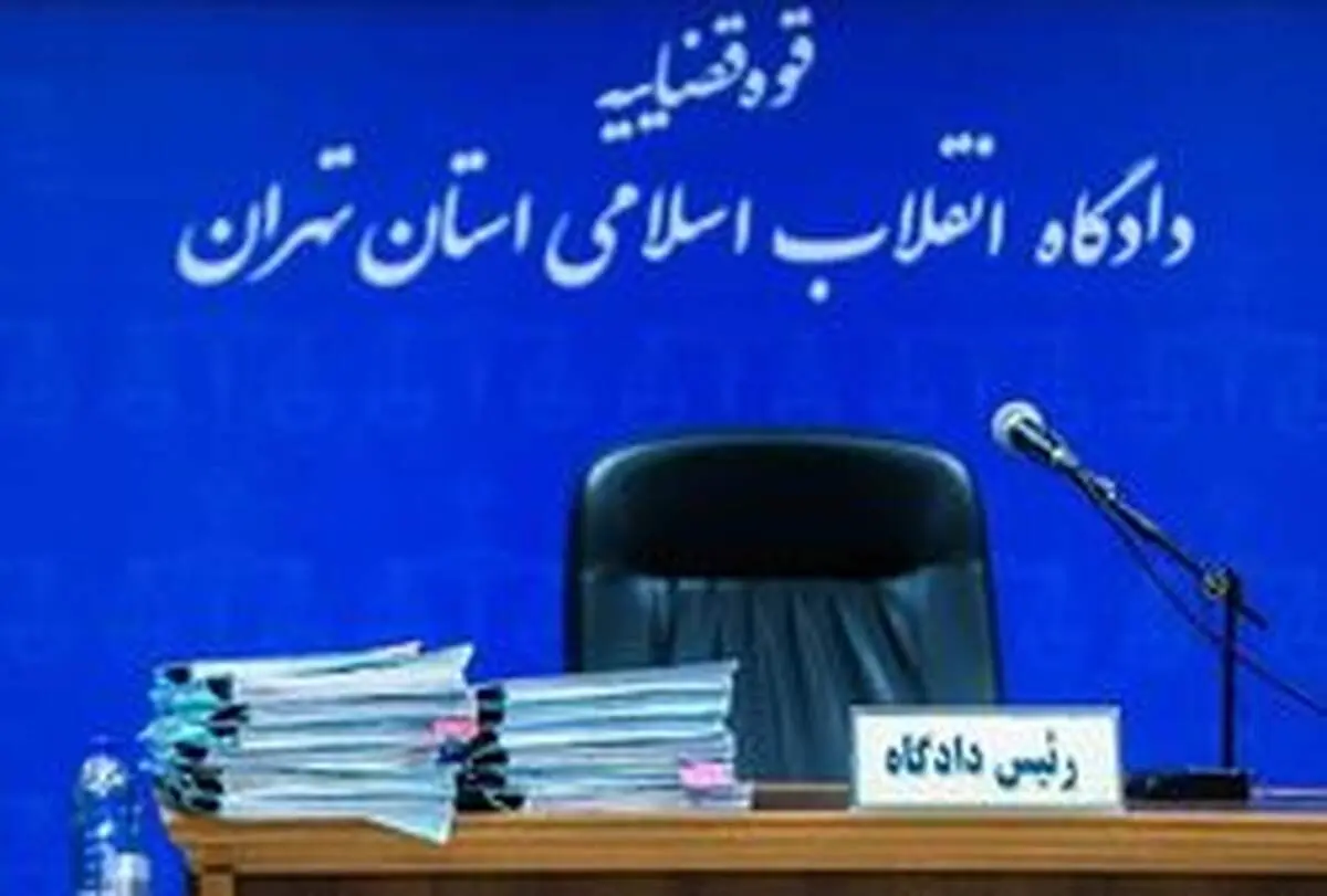 جزئیات دادگاه پرونده عظیم خودرو / پیش فروش ۴۱۱۴ خودرو بدون مجوز