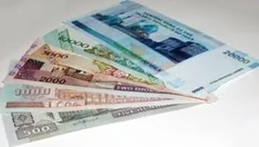 دریافت و پرداخت پول نقد ممنوع شد/ اسکناس نو توزیع نمی‌شود
