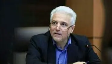 هشدار سازمان غذا و دارو درباره مسمومیت با الکل صنعتی