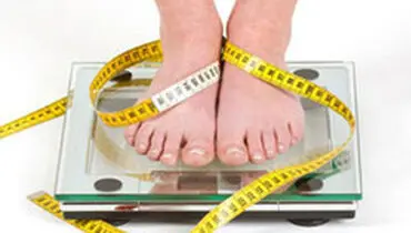 میزان مناسب کاهش وزن در ماه چقدر باید باشد؟