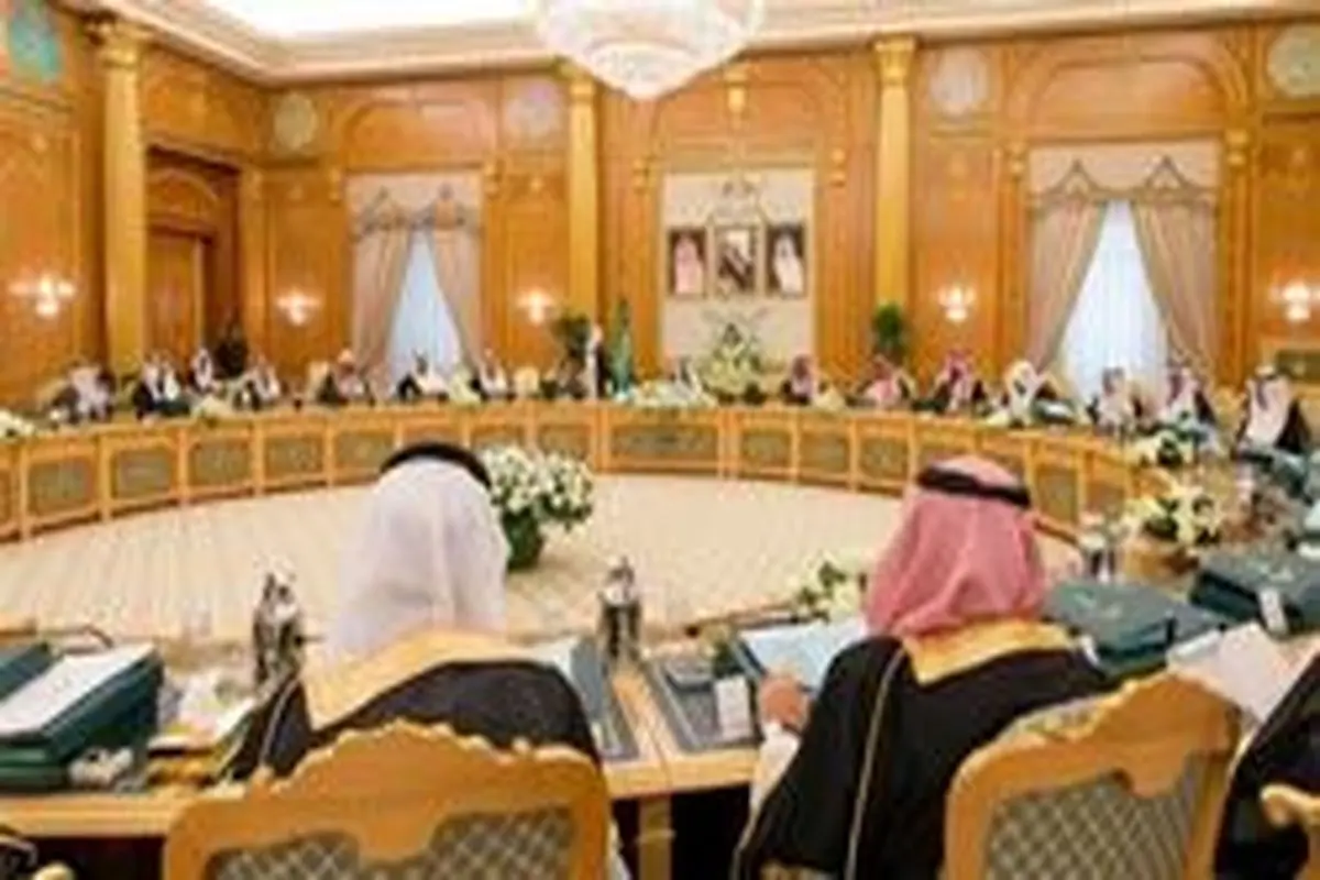 اتهامزنی عربستان به ایران درباره کرونا