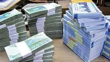 تعویق تسویه بدهی بدهکاران بانکی تا پایان خرداد