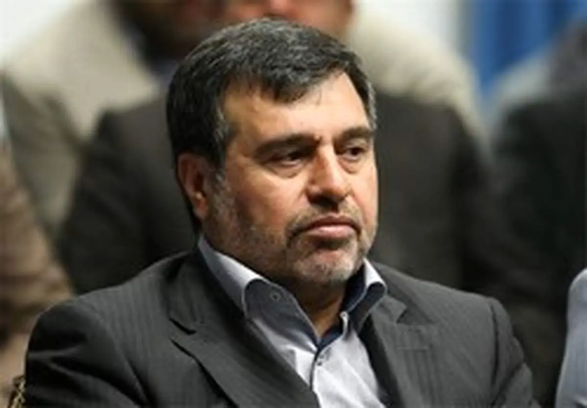 هرمزگان مدیون همسنگران دفاع ملی"در خانه می مانم" خواهد بود