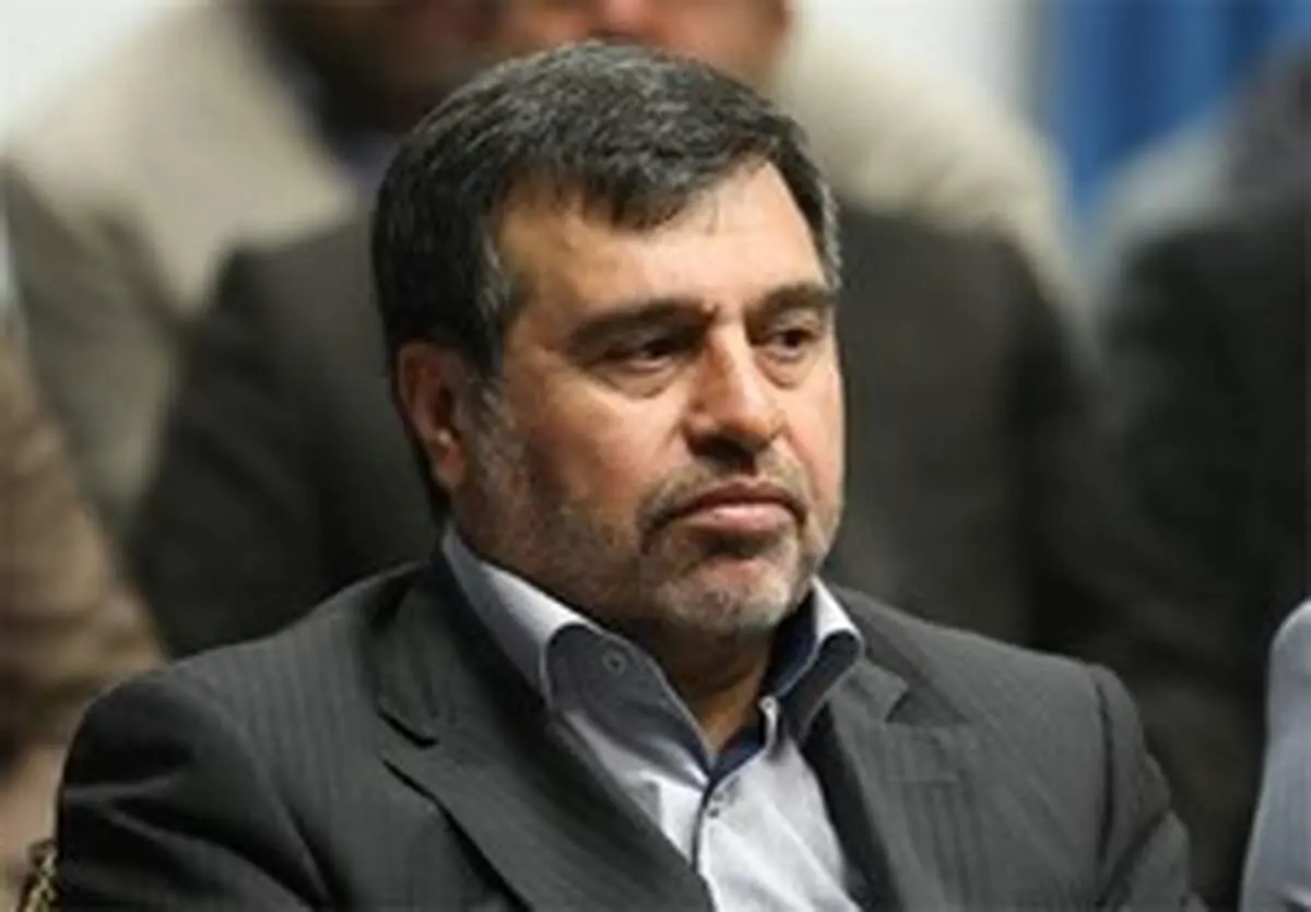 هرمزگان مدیون همسنگران دفاع ملی"در خانه می مانم" خواهد بود