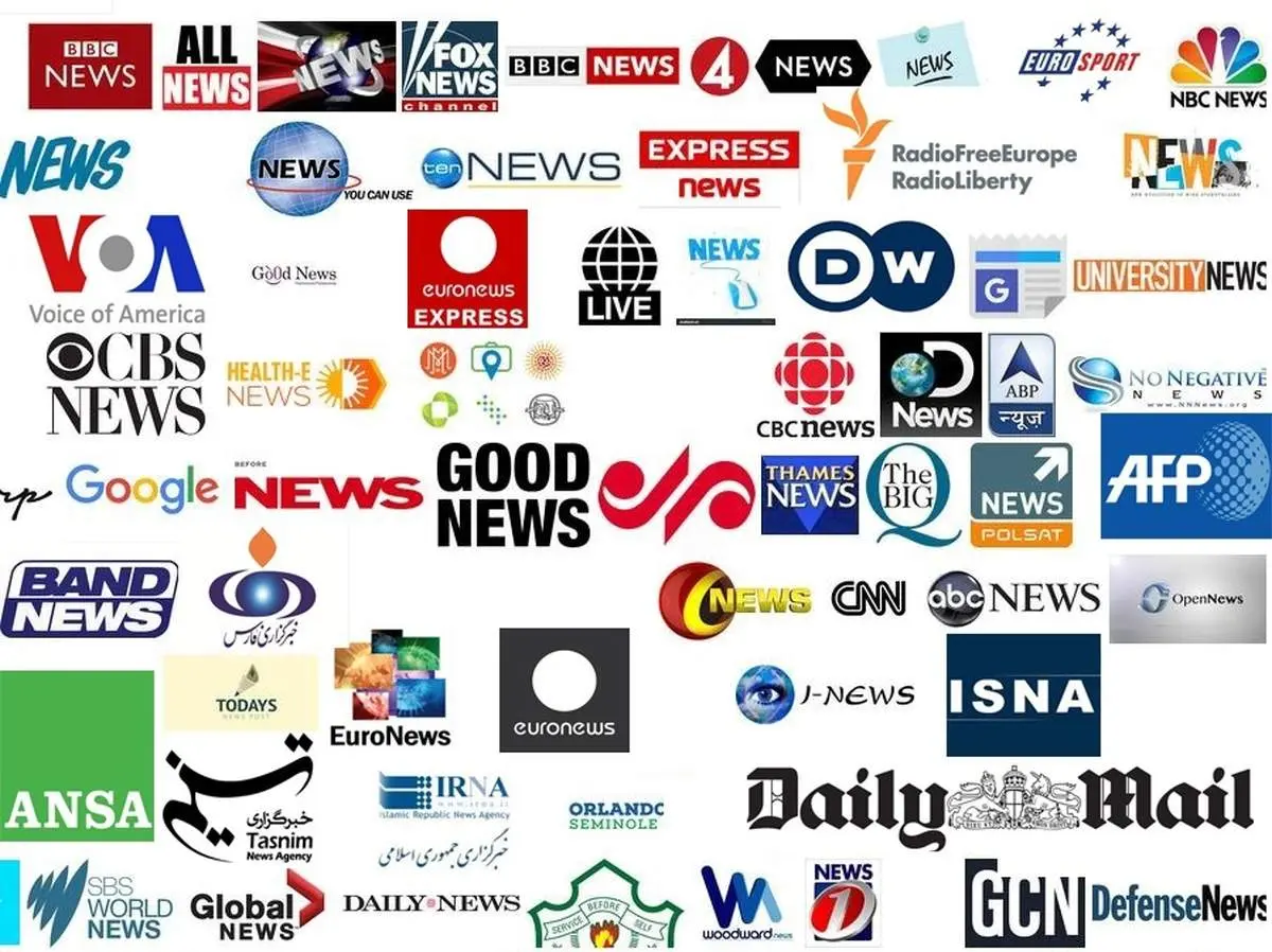 از تخصیص ۲۵ میلیارد یورو اعتبار اتحادیه اروپا برای مقابله با کووید ۱۹ تا رقابت پایاپای الکل و کرونا در ایران