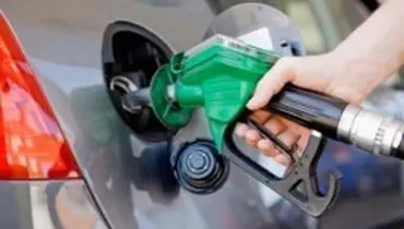 در روز‌های کرونایی چگونه بنزین بزنیم؟