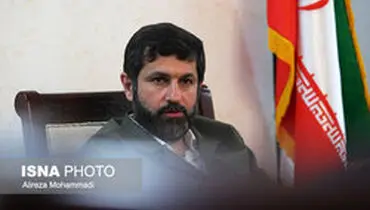 دستگیری توزیع‌کنندگان الکل‌های تقلبی در اهواز