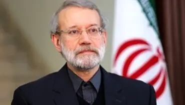 درخواست ۵ نماینده مجلس از لاریجانی برای مقابله با کرونا