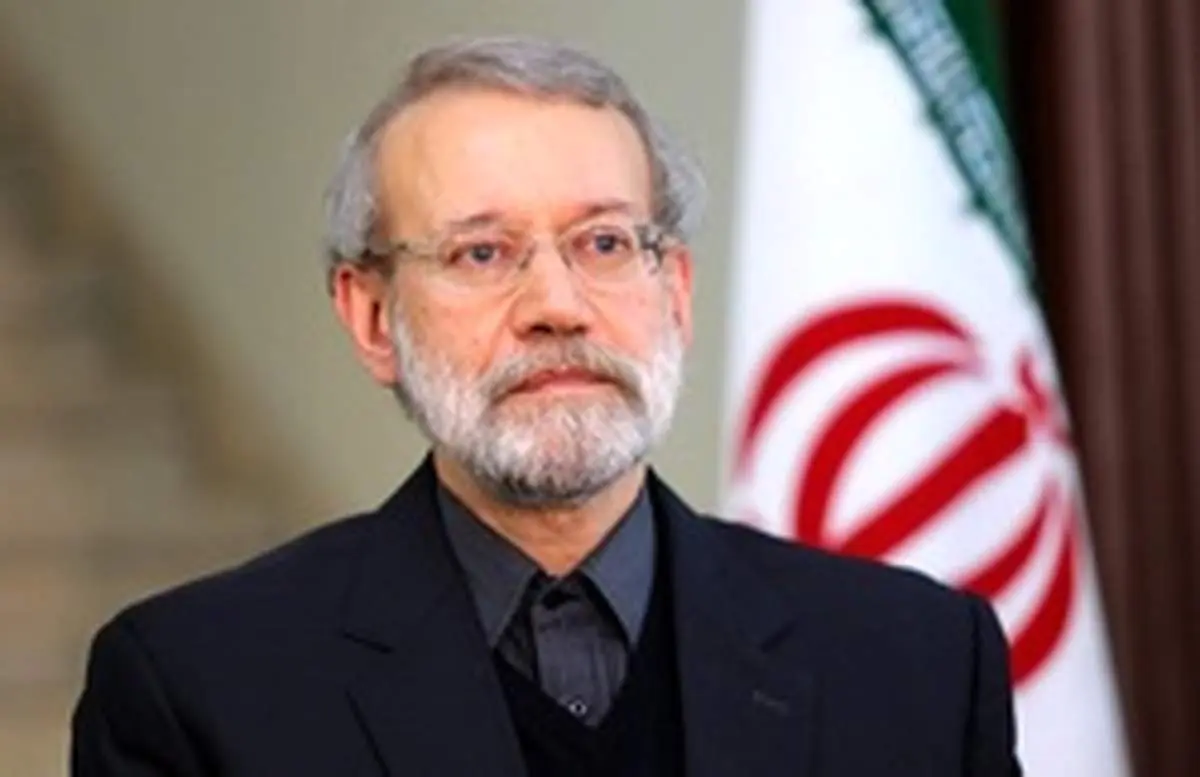 درخواست ۵ نماینده مجلس از لاریجانی برای مقابله با کرونا
