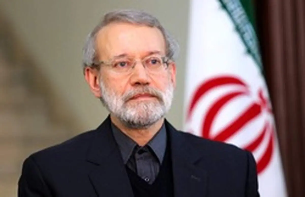 درخواست ۵ نماینده مجلس از لاریجانی برای مقابله با کرونا