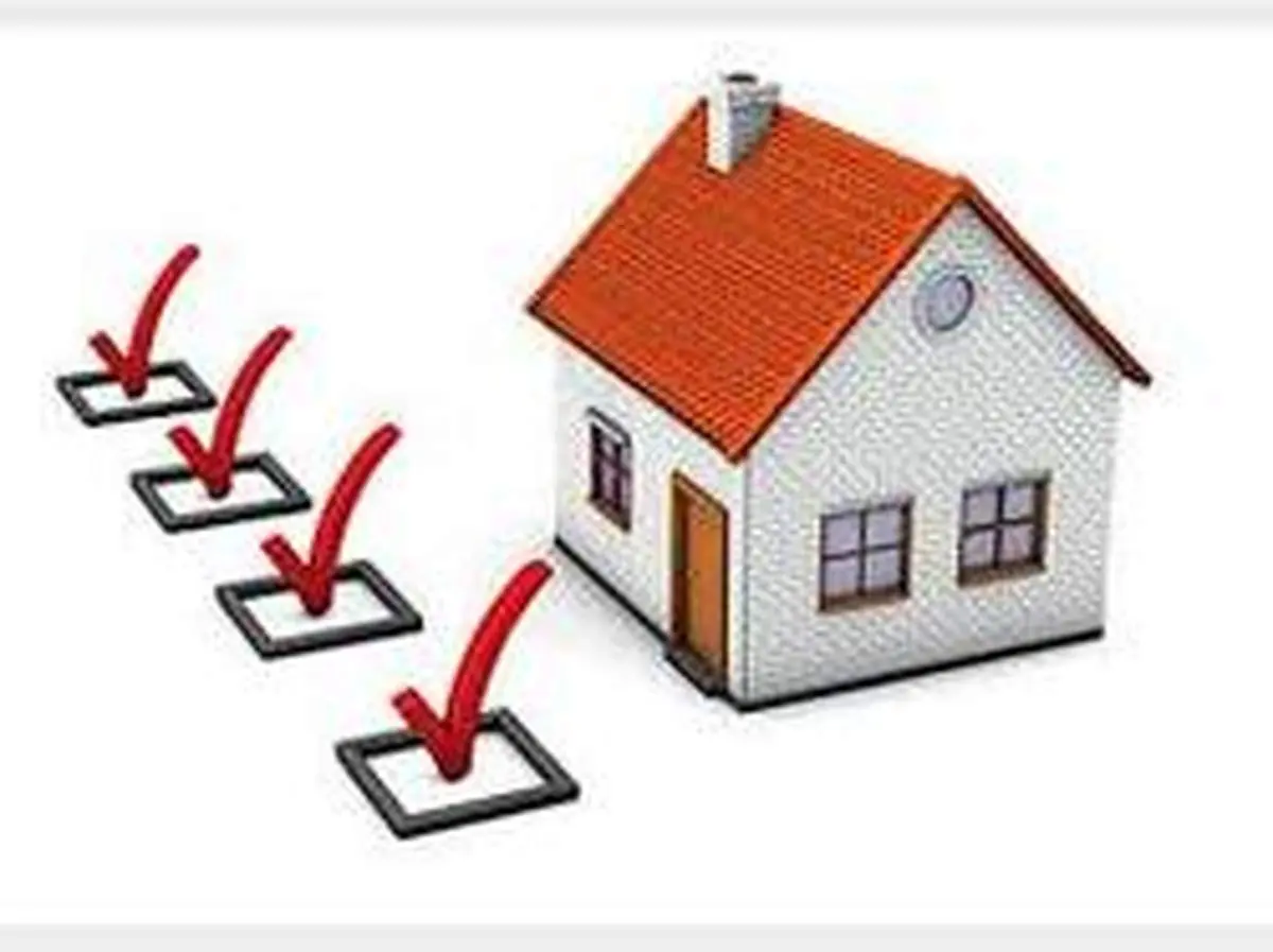 قیمت آپارتمان در تهران؛ ۲۱ اسفند ۹۸ + جدول