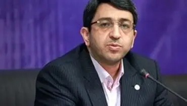 ارائه مشاوره تلفنی رایگان با مشارکت ۴۰۰ روانشناس برای کاهش استرس کرونای شهروندان