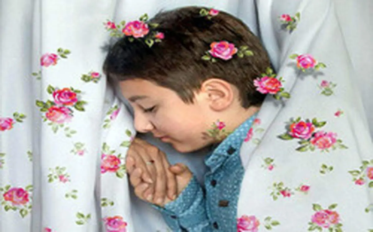 نیکی به پدر و مادر و عاقبت آن از زبان پیامبر (ص)