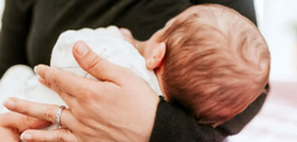 نکات مهم درباره تاثیر ویروس کرونا بر بارداری و شیردهی