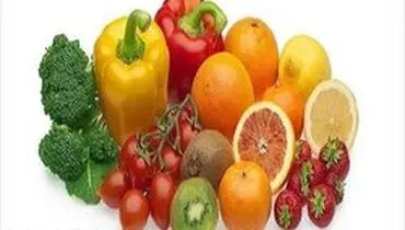 ویتامین C. در پیشگیری و درمان کروناویروس نقش دارد