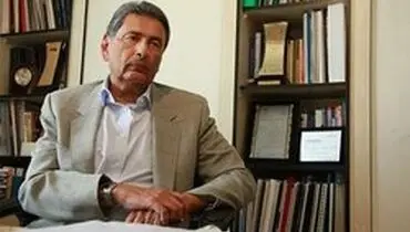 نرسی قربان:آمريكا متحدانش را براي اعمال فشار به ايران تحتِ‌ فشار می‌گذارد /نفت هم فايده دارد، هم ضرر نمی‌توانيم به فروش ۲ ميليون بشكه اميد داشته باشيم