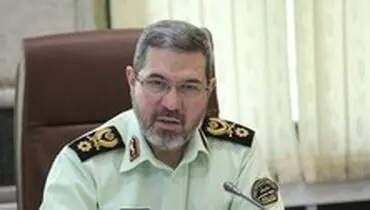افزایش سن معافیت کفالت از ۷۰ به ۷۵ سالگی