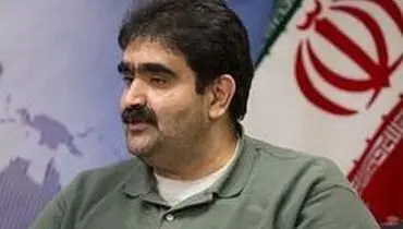 فرامرز توفیقی:  نگاه تبعیض آمیز دولت در حمایت از کارمندان خود و کارگران جامعه / جامعه کارگری در حال نابودی است