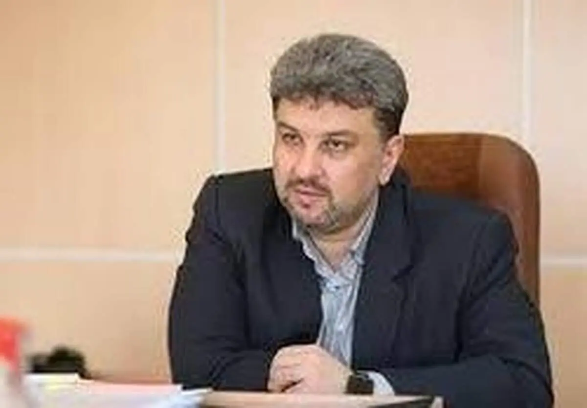 مصطفی رجبی مشهدی: افزایش ۳ هزار مگاوات به ظرفیت تولید برق در سال آینده/۳ هزار میلیارد تومان از بدهی پیمانکاران صنعت برق پرداخت شد