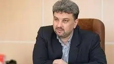 مصطفی رجبی مشهدی: افزایش ۳ هزار مگاوات به ظرفیت تولید برق در سال آینده/۳ هزار میلیارد تومان از بدهی پیمانکاران صنعت برق پرداخت شد