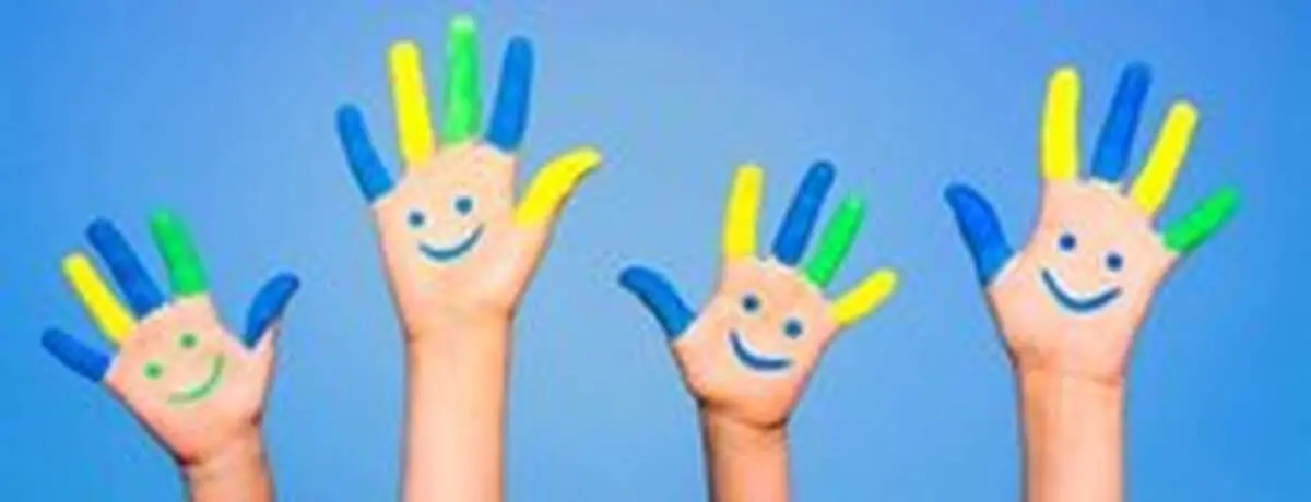 پیشنهاد‌هایی برای شاد بودن در سال جدید
