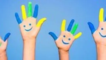 پیشنهاد‌هایی برای شاد بودن در سال جدید