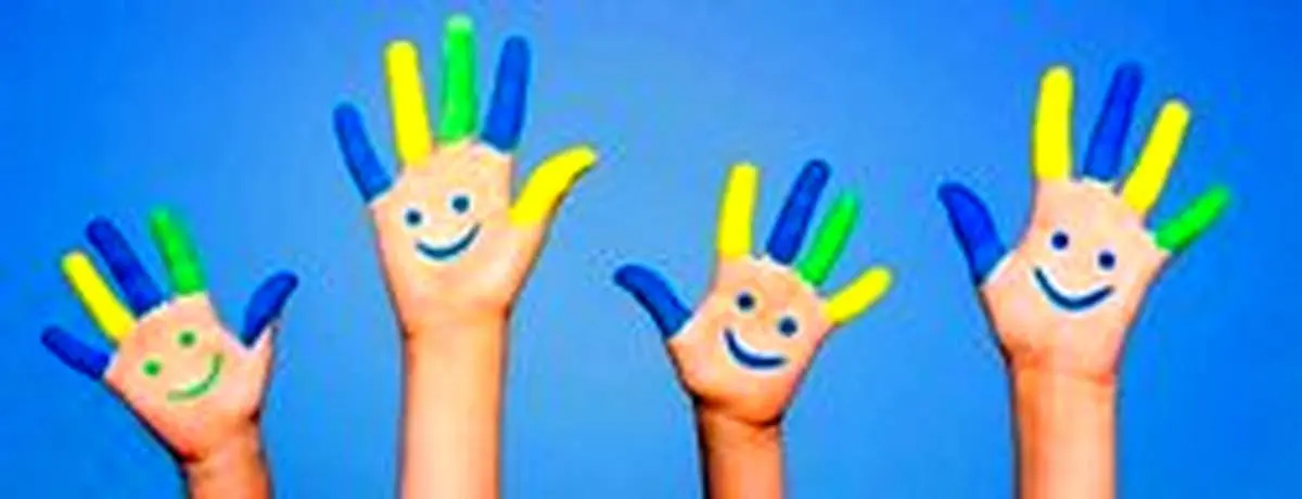 پیشنهاد‌هایی برای شاد بودن در سال جدید