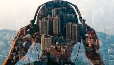 «لطفا سکوت کنید!» / افرادی که دچار این بیماری هستند حتما بخوانند