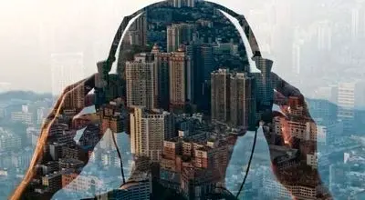 «لطفا سکوت کنید!» / افرادی که دچار این بیماری هستند حتما بخوانند