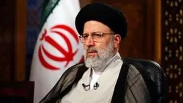 دستورالعمل کادرسازی مدیریتی در قوه قضاییه ابلاغ شد