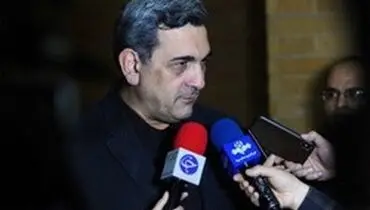 چرا نمی‌شود تهران را قرنطینه کرد؟