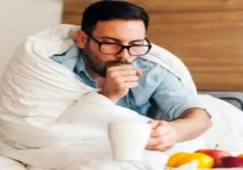  خواص خرما برای سرماخوردگی