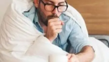 علائم کرونا تشدید شده علائم سرماخوردگی است