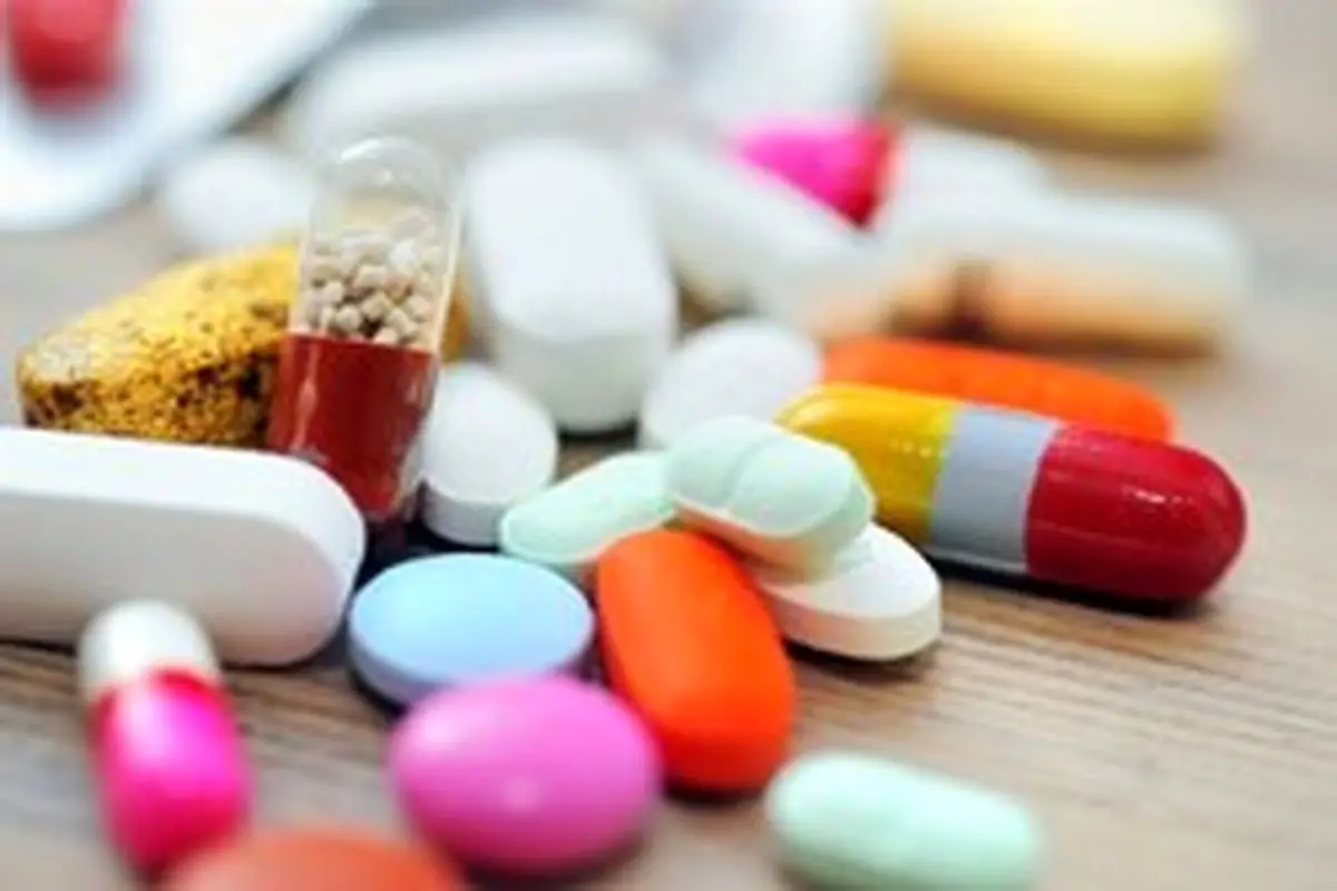 مصرف برخی دارو‌ها باعث تضعیف سیستم ایمنی و افزایش خطر ابتلا به کرونا می‌شود