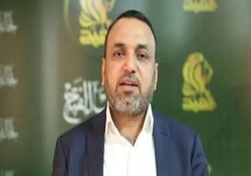 
آماده باش عراق برای احتمال حمله رژیم صهیونیستی
