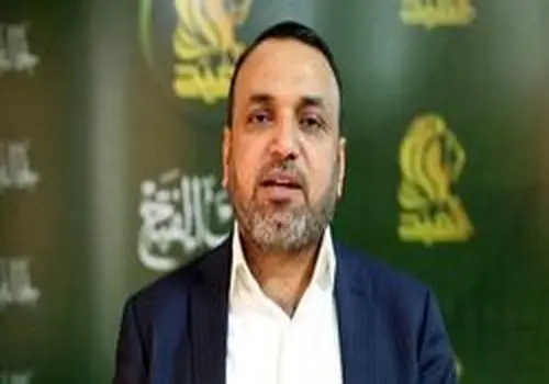 
آماده باش عراق برای احتمال حمله رژیم صهیونیستی
