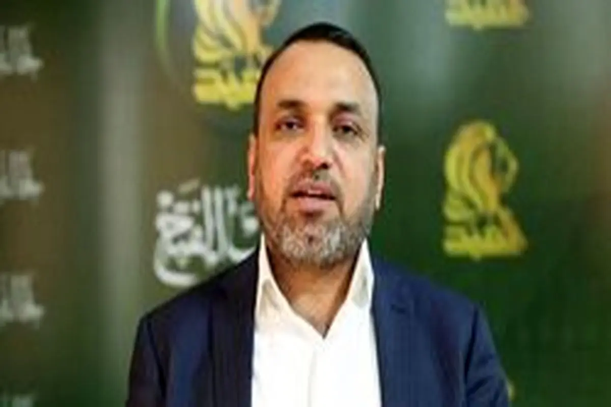 «احمد الاسدی»: نامزد نهایی نخست وزیری امشب معرفی می شود