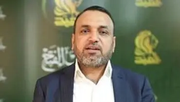 «احمد الاسدی»: نامزد نهایی نخست وزیری امشب معرفی می شود